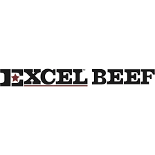 Excel Beef