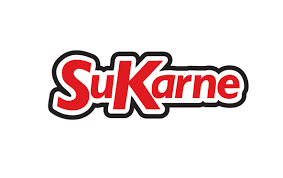 Sukarne