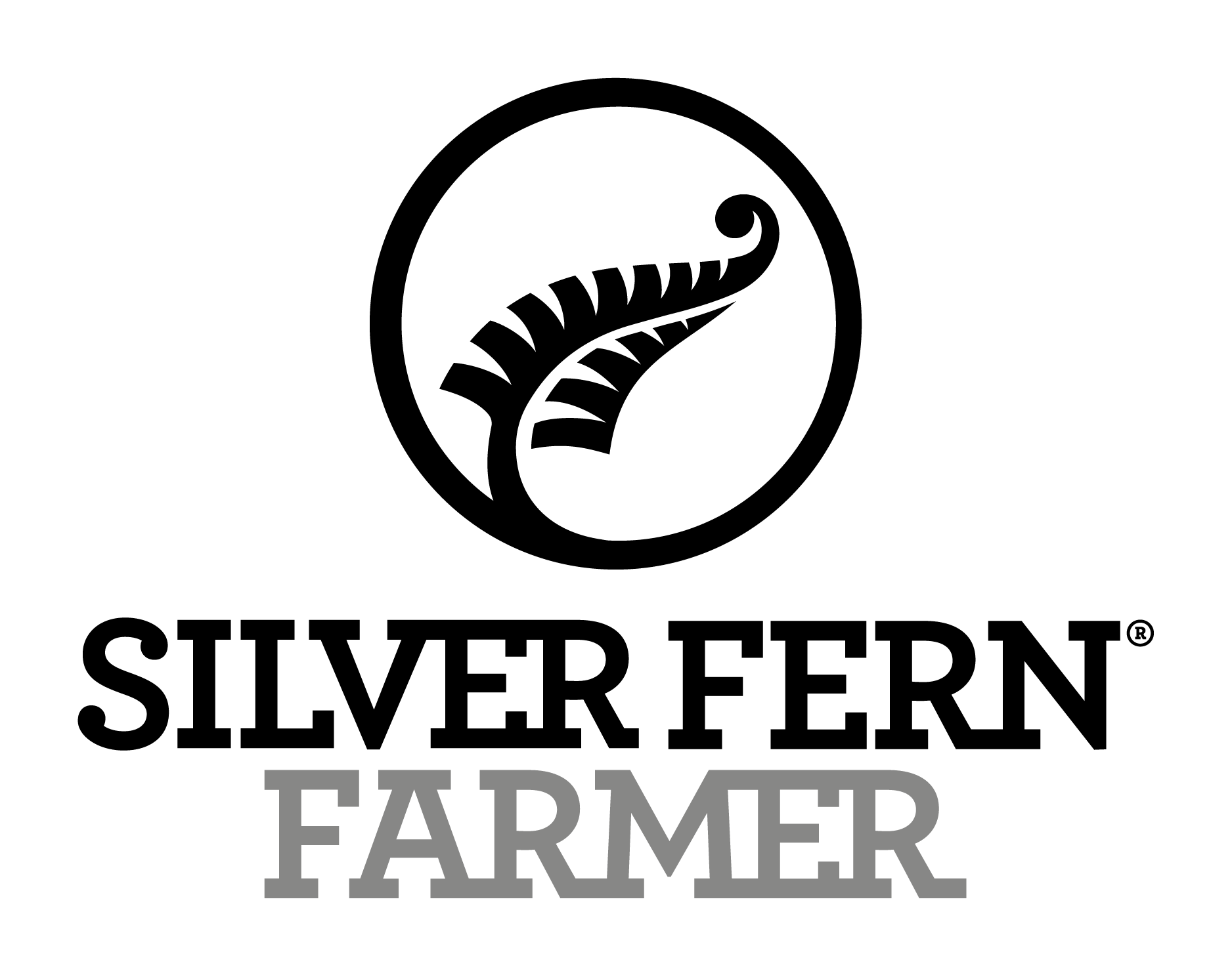 Silver Fern Farms