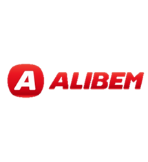 Alibem