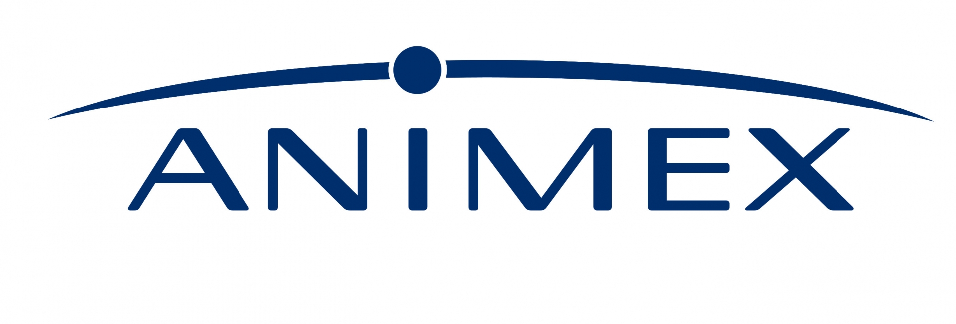 Animex