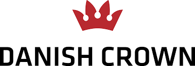 Danish Crown