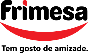 Frimesa