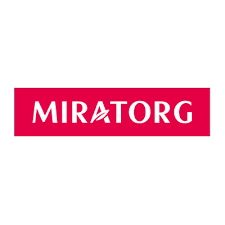 Miratorg
