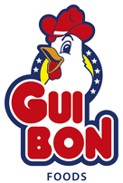 Guibon